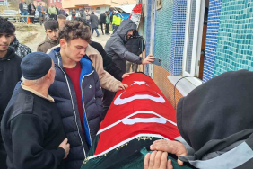 cig-felaketinde-hayatini-kaybeden-milli-sporcu-emre-yazgana-memleketi-trabzonda-son-veda-Z62uKpUq.jpg