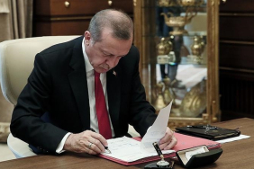 cumhurbaskani-erdogan-14-universiteye-rektor-atadi-7JWXGPsX.jpg