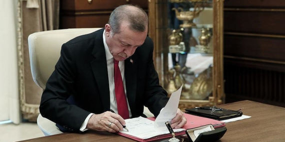 cumhurbaskani-erdogan-14-universiteye-rektor-atadi-7JWXGPsX.jpg