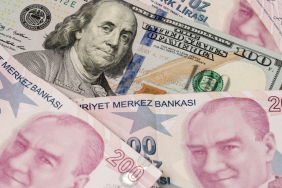 dolar-kuru-35-tlyi-asti-dCfDskaX.jpg