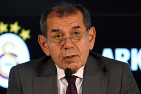 dursun-ozbekten-tffye-sert-sozler-vaatler-yerine-getirilmiyor-TW1URiPX.jpg