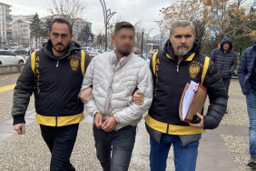 eski-esinin-babasini-acimadan-oldurdu-seni-oldurecegim-in-asagiya-92Wf9rTJ.jpg
