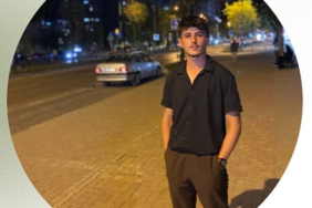 evinden-ayrilan-genc-bir-daha-donmedi-emirhan-kavlak-her-yerde-araniyor-YBxLVbWj.jpg