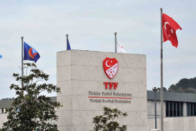 galatasaray-fenerbahce-ve-besiktas-pfdkya-sevk-edildi-uyfpZi7x.jpg