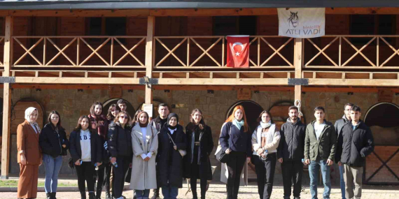 genclik-bursada-yollarda-projesi-tum-hiziyla-suruyor-dEqdW6xA.jpg