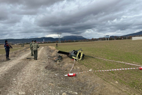 ispartada-askeri-helikopter-dustu-6-sehit-C9HQgIZ6.jpg