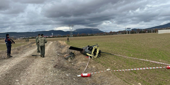 ispartada-askeri-helikopter-dustu-6-sehit-C9HQgIZ6.jpg