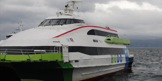 istanbul-bursa-deniz-otobusu-hattindaki-bazi-seferler-iptal-edildi-cSbld9st.jpg