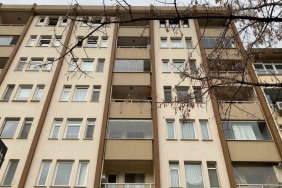 kalbine-isabet-etmis-tek-kursunla-olu-bulundu-6n7LqIG9.jpg