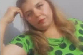 karsidan-gecmek-isterken-kamyon-carpmisti-talihsiz-kadin-kurtarilamadi-u5VkOZJm.jpeg