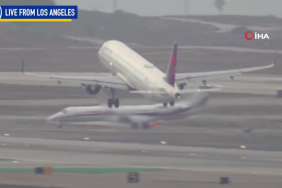 los-angeles-havalimaninda-faciadan-donuldu-YzyxbnAt.jpg