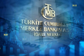 merkez-bankasidan-zorunlu-karsilik-karari-doviz-icin-bir-yil-daha-uzatildi-lLNfn45K.jpeg