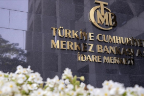 merkez-bankasindan-kkmde-dususu-destekleyecek-yeni-adimlar-geldi-jFsd2CBC.jpg