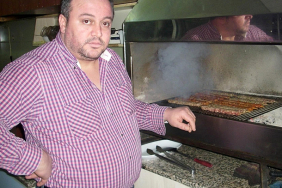 tartismayi-ayirmak-isterken-kalp-krizi-gecirdi-2-cocuk-babasi-adam-hayatini-kaybetti-qKWFVEmG.jpg