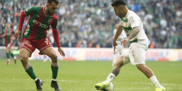 tff-3-lig-bursaspor-0-karsiyaka-0-4KHMKuCX.jpg