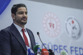turkiye-gures-federasyonunun-yeni-baskani-taha-akgul-XfmuJEhQ.jpg