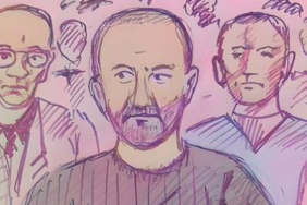 yenidogan-cetesi-davasinin-durusmasi-bugune-ertelendi-Z8eUYJ5I.jpg