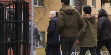 0BaUmBw7B0K0yRbRW1U1Hg