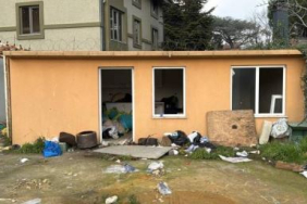 2-kardes-prefabrik-evde-olu-bulundu-B627uyTn.jpg