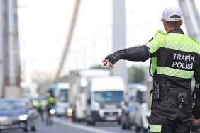 2025in-trafik-cezalari-belli-oldu-yRIqp1Gg.jpg