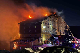 78-kisinin-oldugu-otel-faciasinda-tutuklanan-elektrikcinin-ifadesi-ortaya-cikti-Au6nTxxZ.jpg