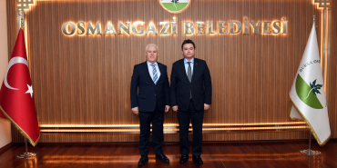 Bozbey Ziyaret 5