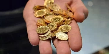 altin-fiyatlari-yeni-rekor-arayisinda-iTKw1Drd.jpg