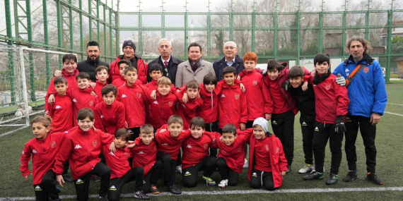 baskan-aydindan-hudavendigar-dikkaldirim-osmangazi-skya-ziyaret-yjKl7bJf.jpg