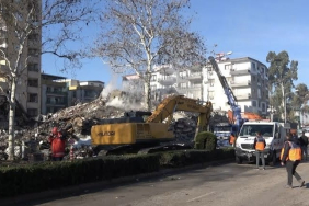 bilge-sitesi-davasinda-21-yil-ceza-alan-eski-baskan-tahliye-edildi-uqkMXWra.jpg