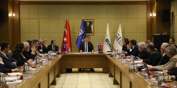 bursa-buyuksehir-yonetim-kadrosu-2024-yilini-degerlendirdi-m3fwxLd5.jpg
