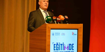 bursa-buyuksehirden-egitimde-yeni-yaklasimlar-konferansi-Pbsb1c5B.jpg