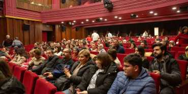 bursa-buyuksehirden-sinema-gunleri-I6ZGTc47.jpg