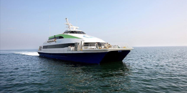 bursa-deniz-otobuslerinin-2-sabah-seferi-iptal-edildi-5lFklEDR.jpg