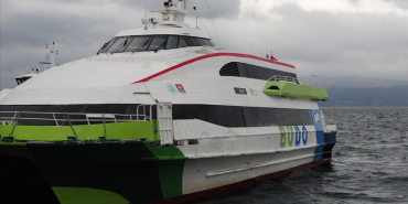 bursa-deniz-otobuslerinin-yarinki-bazi-seferleri-iptal-edildi-SdfHV5cn.jpg