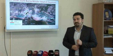 bursa-ovasina-sismometreler-konulmali-BxMr6hll.jpg