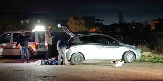 bursada-arac-icerisinde-basindan-vurulmus-kadin-bulundu-uZju1CzB.jpg