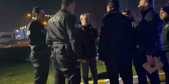 bursada-bir-psikolog-dolandiricilarin-elinden-son-anda-kurtuldu-1ajyqt29.jpg