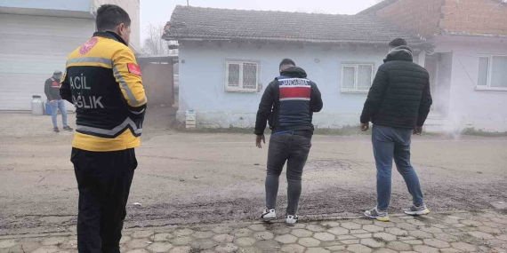 bursada-ekiplere-teslim-olmayan-supheli-18-saattir-direniyor-A8AphRwa.jpg