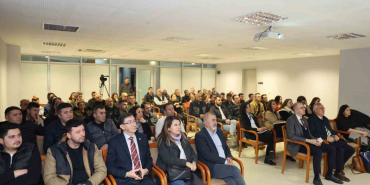 bursada-iklim-degisikligi-kaynakli-vektorel-hastaliklar-konusuldu-uORxCO1N.jpg