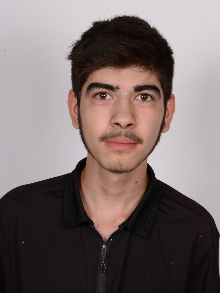 featured