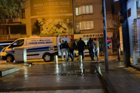 bursada-tarihi-ishakpasa-cami-tuvaletinde-bir-kisi-olu-bulundu-2duNnpar.jpg