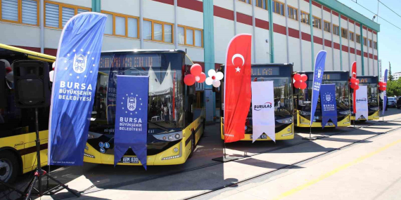 bursada-ulasim-artik-konforlu-guvenli-ve-kolay-4EFZJ1Qf.jpg