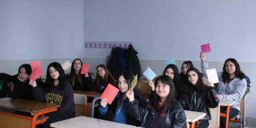 bursadan-kahramanmarasa-kardeslik-koprusu-yCunMp9z.jpg
