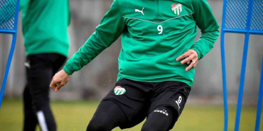 bursasporda-ergene-velimese-spor-maci-hazirliklari-devam-ediyor-jgFe5JAy.jpg