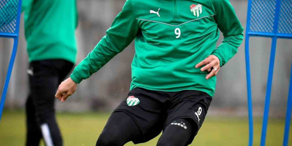 bursasporda-ergene-velimese-spor-maci-hazirliklari-devam-ediyor-jgFe5JAy.jpg