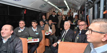 burulastan-otobus-soforlerine-ozel-egitim-V525pIeM.jpg