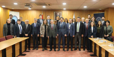 buu-ve-ankara-universitesi-tecrubelerini-paylasti-jYI9WVKd.jpg