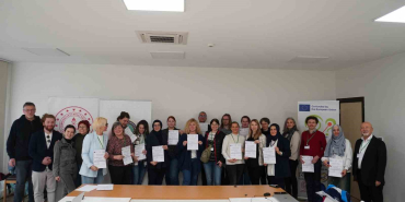 buunun-erasmus-proje-basarilari-devam-ediyor-KCwH1vCZ.jpg