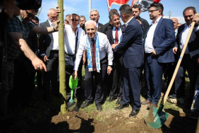 buyuksehir-daha-yesil-bir-bursa-calisiyor-Yp2ntSvS.jpg