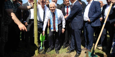 buyuksehir-daha-yesil-bir-bursa-calisiyor-Yp2ntSvS.jpg